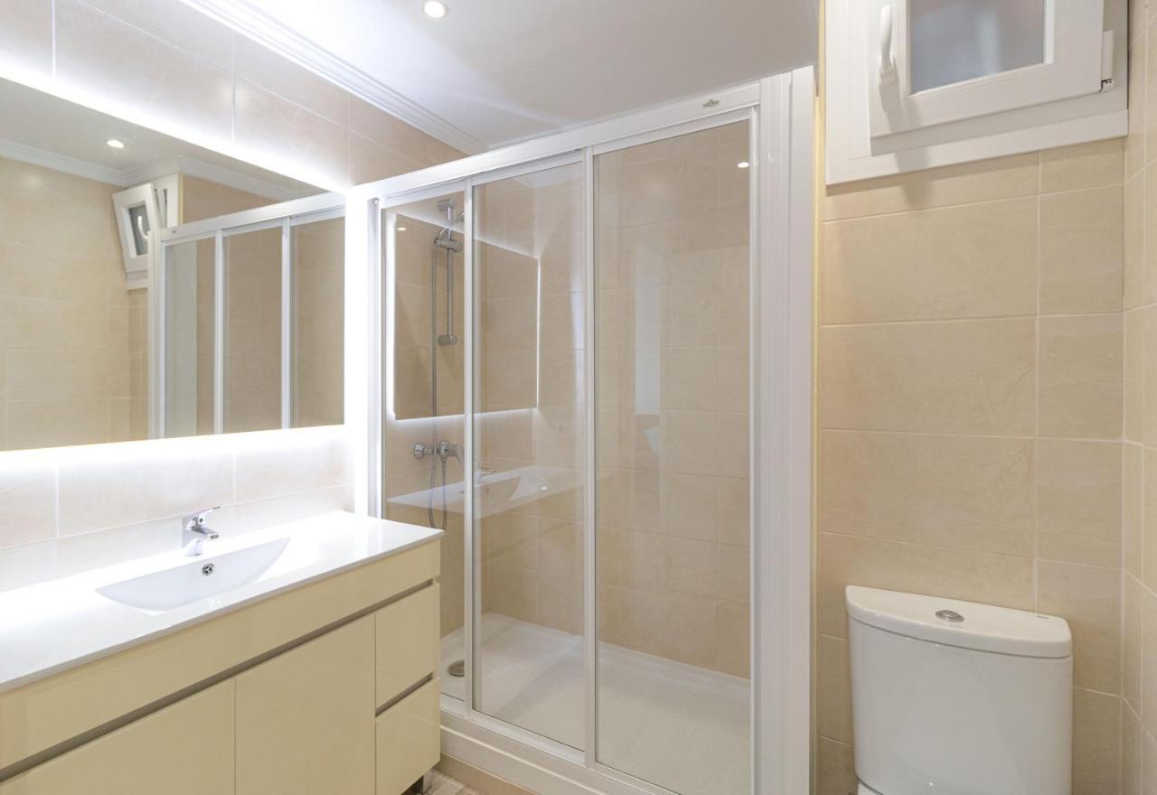 L'ancora Apartment Javea
